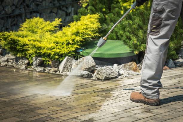  Fruitdale, CA Pressure Washing Pros