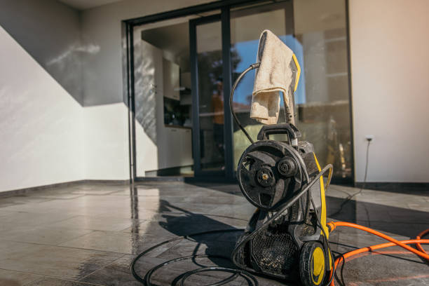 Best Oil Spill Cleanup  in Fruitdale, CA